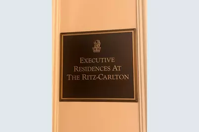 3350 SW 27 Ave, Unit #1207, Coconut Grove, FL 33133 - Photo 37