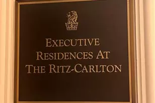 3350 SW 27th Ave, Coconut Grove, FL 33133 - Photo 37