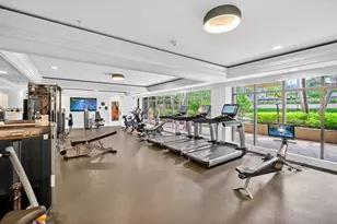 3350 SW 27th Ave, Coconut Grove, FL 33133 - Photo 43