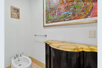 3350 SW 27 Ave, Unit #1207, Coconut Grove, FL 33133 - Photo 27