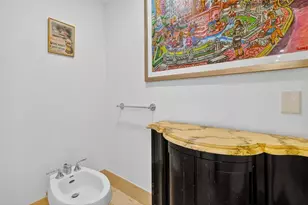 3350 SW 27th Ave, Coconut Grove, FL 33133 - Photo 27