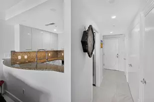 3350 SW 27th Ave, Coconut Grove, FL 33133 - Photo 1