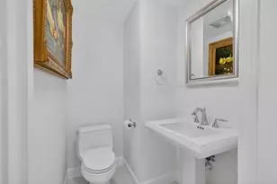 3350 SW 27th Ave, Coconut Grove, FL 33133 - Photo 29