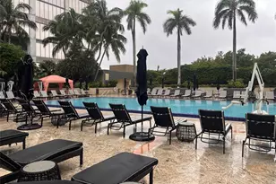 3350 SW 27th Ave, Coconut Grove, FL 33133 - Photo 49