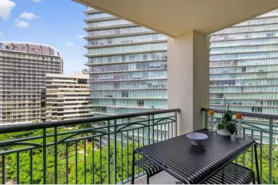3350 SW 27 Ave, Unit #1207, Coconut Grove, FL 33133 - Photo 15