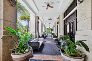 3350 SW 27th Ave, Coconut Grove, FL 33133 - Photo 47