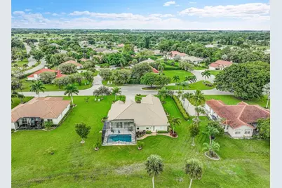 2997  Conifer Dr, Fort Pierce, FL 34951 - Photo 39