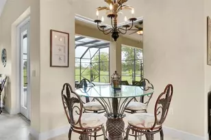 2997 Conifer Dr, Fort Pierce, FL 34951 - Photo 15