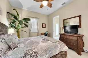 2997 Conifer Dr, Fort Pierce, FL 34951 - Photo 29