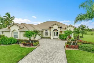 2997 Conifer Dr, Fort Pierce, FL 34951 - Photo 45