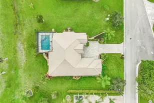 2997 Conifer Dr, Fort Pierce, FL 34951 - Photo 37