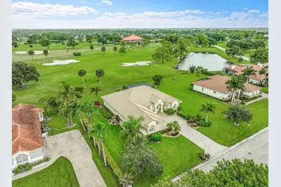 2997  Conifer Dr, Fort Pierce, FL 34951 - Photo 41