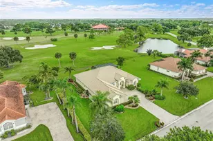 2997 Conifer Dr, Fort Pierce, FL 34951 - Photo 41