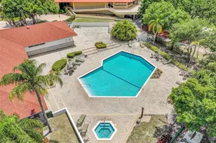 2997 Conifer Dr, Fort Pierce, FL 34951 - Photo 49