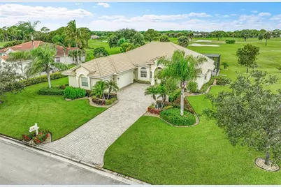 2997  Conifer Dr, Fort Pierce, FL 34951 - Photo 43