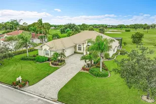 2997 Conifer Dr, Fort Pierce, FL 34951 - Photo 43