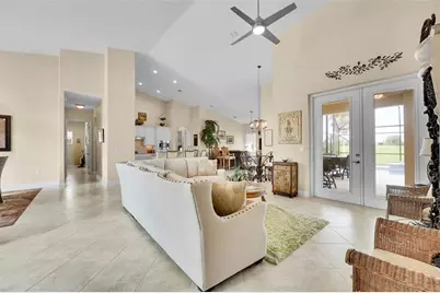 2997  Conifer Dr, Fort Pierce, FL 34951 - Photo 5