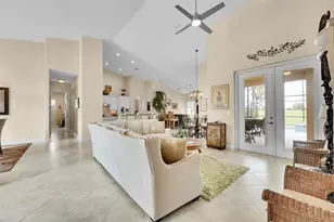 2997 Conifer Dr, Fort Pierce, FL 34951 - Photo 5