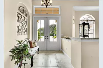 2997  Conifer Dr, Fort Pierce, FL 34951 - Photo 3