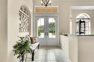 2997 Conifer Dr, Fort Pierce, FL 34951 - Photo 3