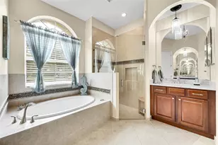 2997 Conifer Dr, Fort Pierce, FL 34951 - Photo 21