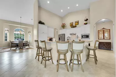 2997  Conifer Dr, Fort Pierce, FL 34951 - Photo 13