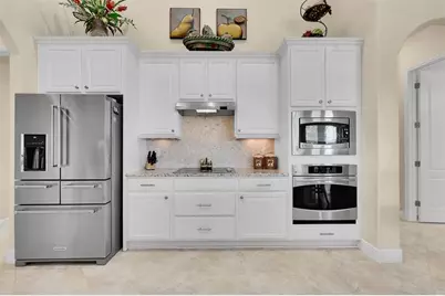 2997  Conifer Dr, Fort Pierce, FL 34951 - Photo 7