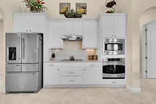 2997 Conifer Dr, Fort Pierce, FL 34951 - Photo 7