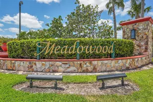 2997 Conifer Dr, Fort Pierce, FL 34951 - Photo 47