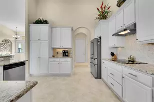 2997 Conifer Dr, Fort Pierce, FL 34951 - Photo 9