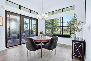 11927 Leon Cir N, Parkland, FL 33076 - Photo 19