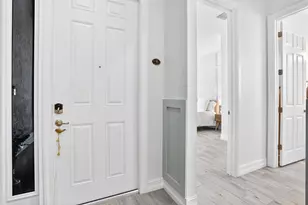 11927 Leon Cir N, Parkland, FL 33076 - Photo 5