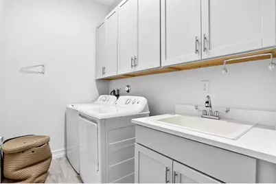 11927  Leon Circle North, Parkland, FL 33076 - Photo 11