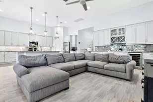 11927 Leon Cir N, Parkland, FL 33076 - Photo 17