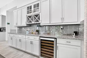 11927 Leon Cir N, Parkland, FL 33076 - Photo 15