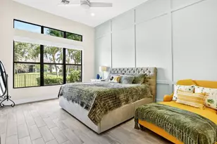 11927 Leon Cir N, Parkland, FL 33076 - Photo 23