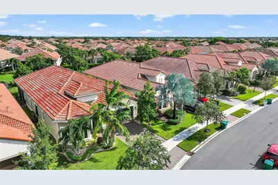 11927  Leon Circle North, Parkland, FL 33076 - Photo 45