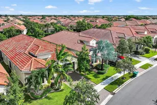 11927 Leon Cir N, Parkland, FL 33076 - Photo 45