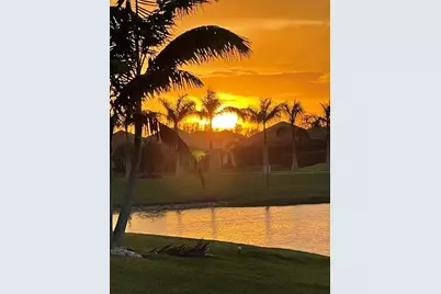 11927  Leon Circle North, Parkland, FL 33076 - Photo 49