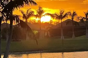 11927 Leon Cir N, Parkland, FL 33076 - Photo 49