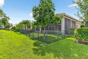 11927 Leon Cir N, Parkland, FL 33076 - Photo 41