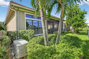 11927 Leon Cir N, Parkland, FL 33076 - Photo 35