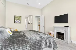 11927 Leon Cir N, Parkland, FL 33076 - Photo 25