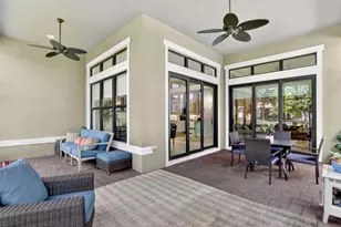 11927 Leon Cir N, Parkland, FL 33076 - Photo 29