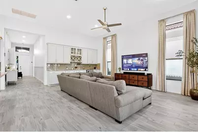 11927  Leon Circle North, Parkland, FL 33076 - Photo 17