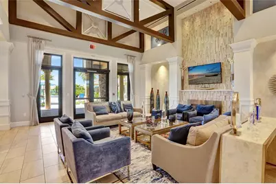 11927  Leon Circle North, Parkland, FL 33076 - Photo 57