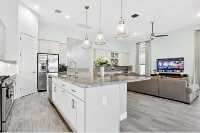 11927  Leon Circle North, Parkland, FL 33076 - Photo 21