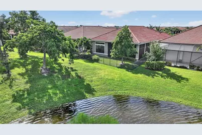 11927  Leon Circle North, Parkland, FL 33076 - Photo 47