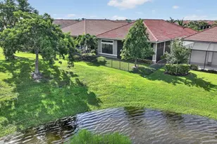 11927 Leon Cir N, Parkland, FL 33076 - Photo 47