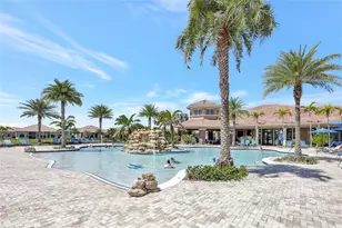 11927 Leon Cir N, Parkland, FL 33076 - Photo 53